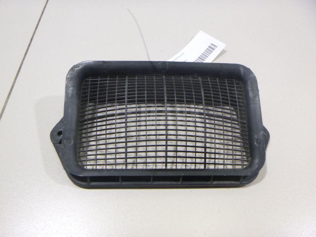 Воздухозаборник (внутри) 1K0815479B VAG
