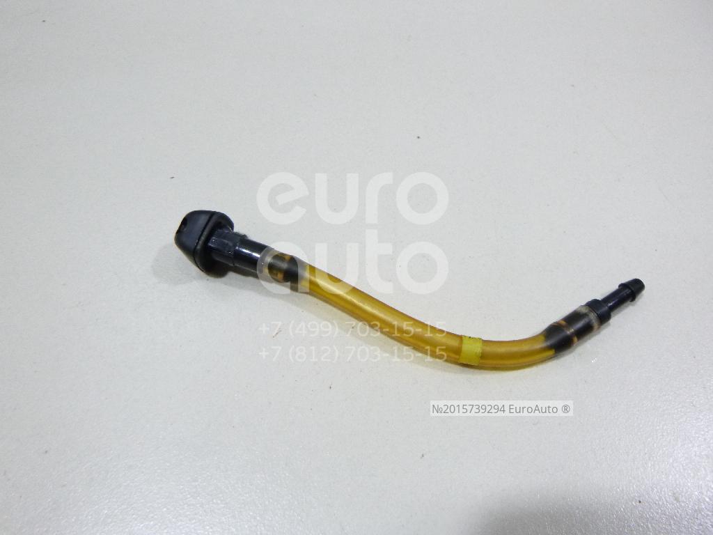 Форсунки Омывателя Стекла Ниссан Жук Купить