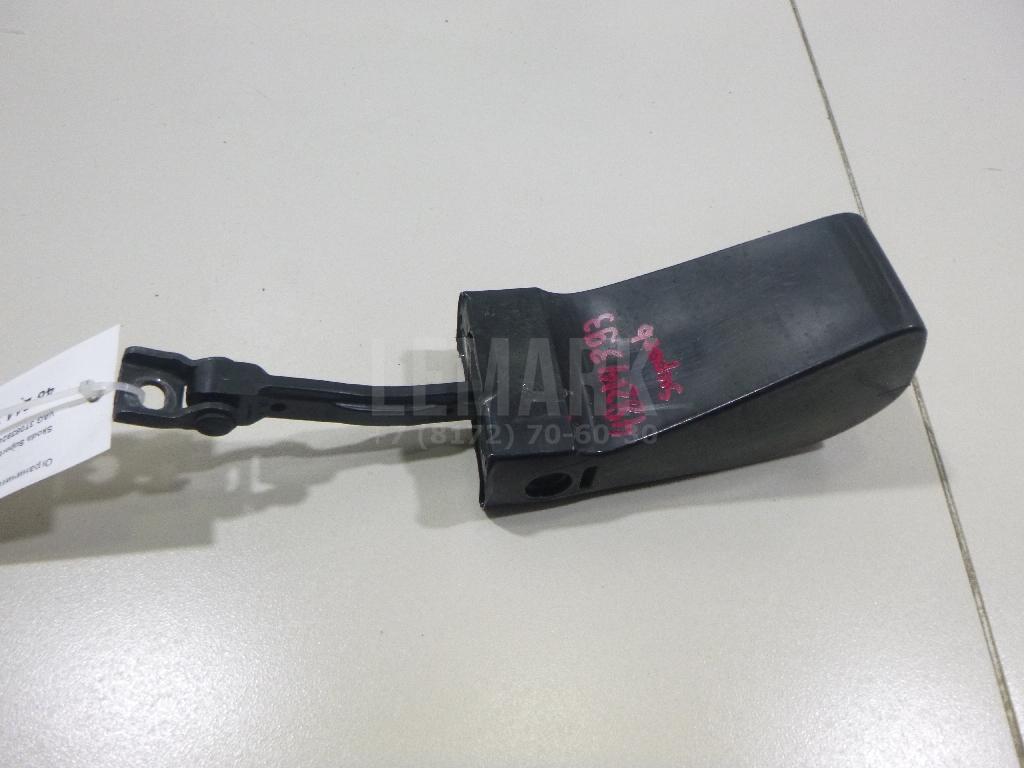 Ограничитель двери 3T0839249C VAG