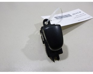 Кнопка стеклоподъемника для Nissan Tiida (C13) 2015> б/у состояние отличное