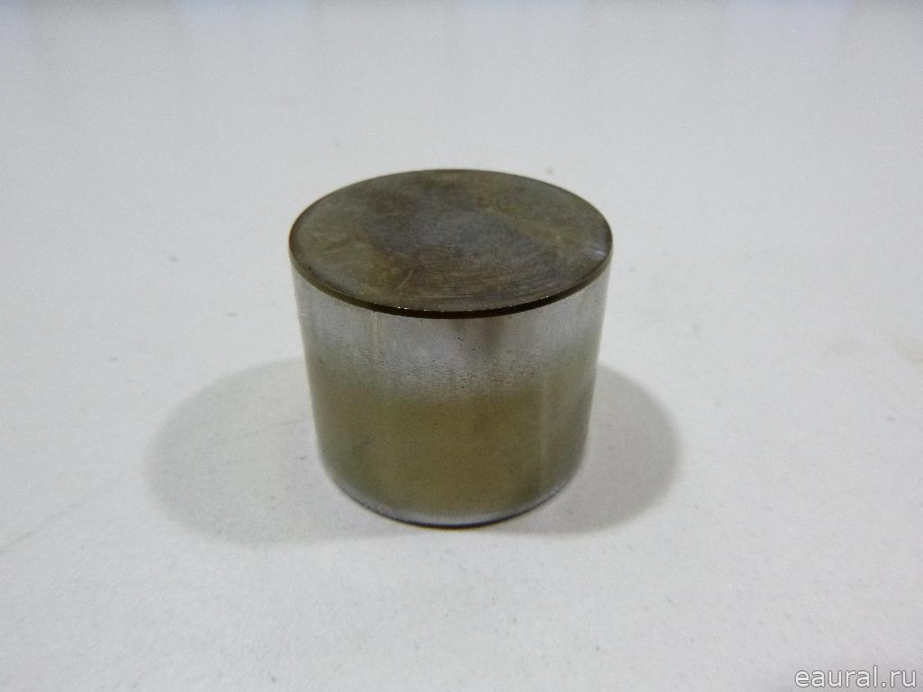 Толкатель клапана механический