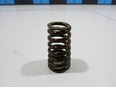 Пружина клапана