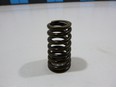 Пружина клапана