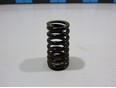 Пружина клапана