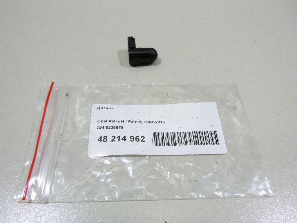 Датчик 6235676 GM