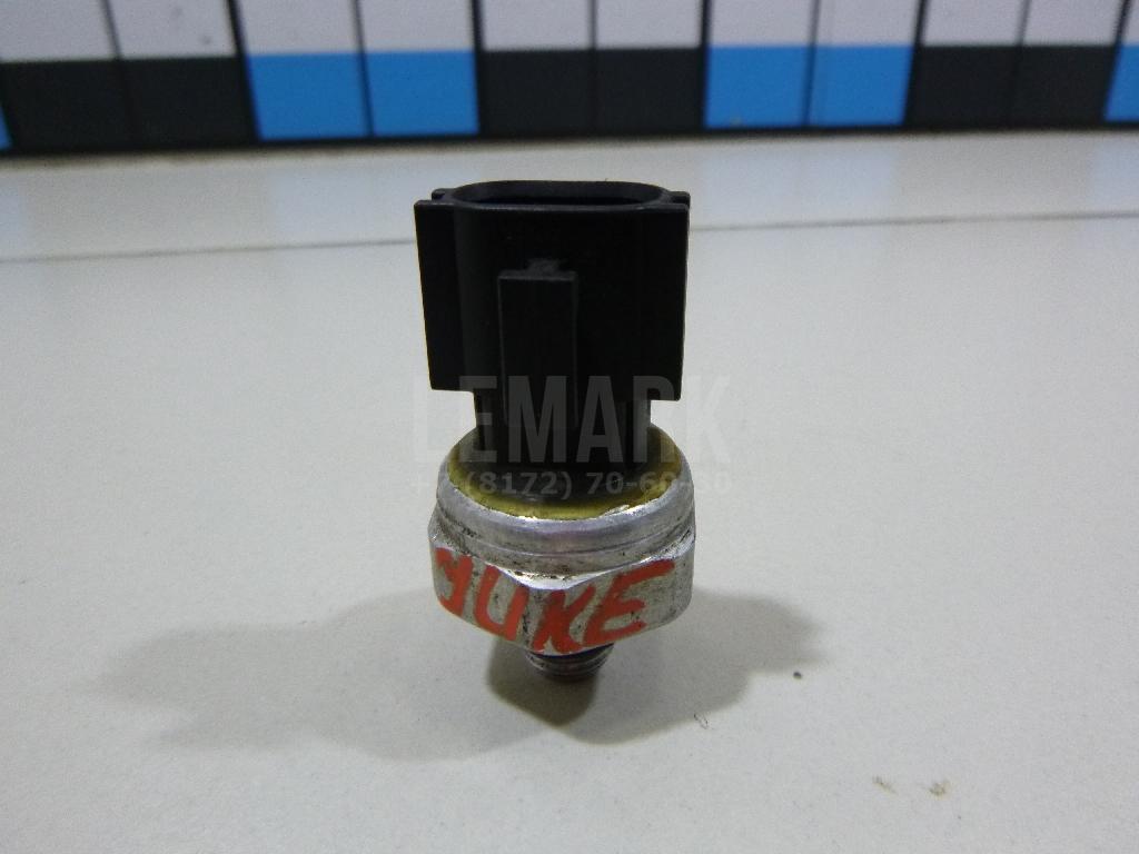 Датчик кондиционера 921361FA0A Nissan