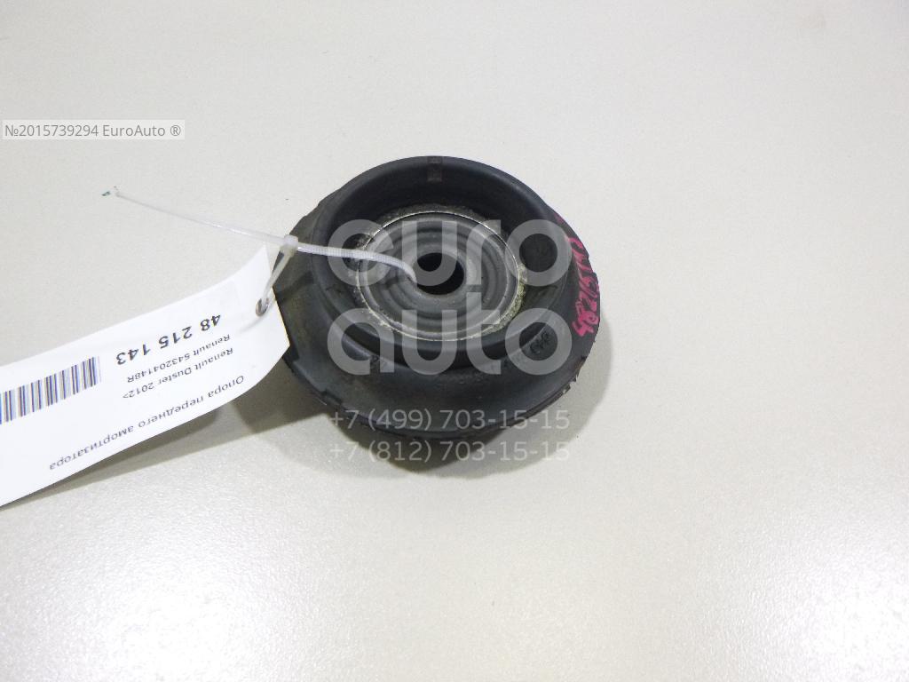 543204148r опора стойки амортизатора renault. Опора передней стойки ларгус. Опора амортизатора рено сандеро 1. Верхняя подушка переднего амортизатора логан. Sm1528 kayaba.