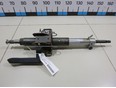 Колонка рулевая