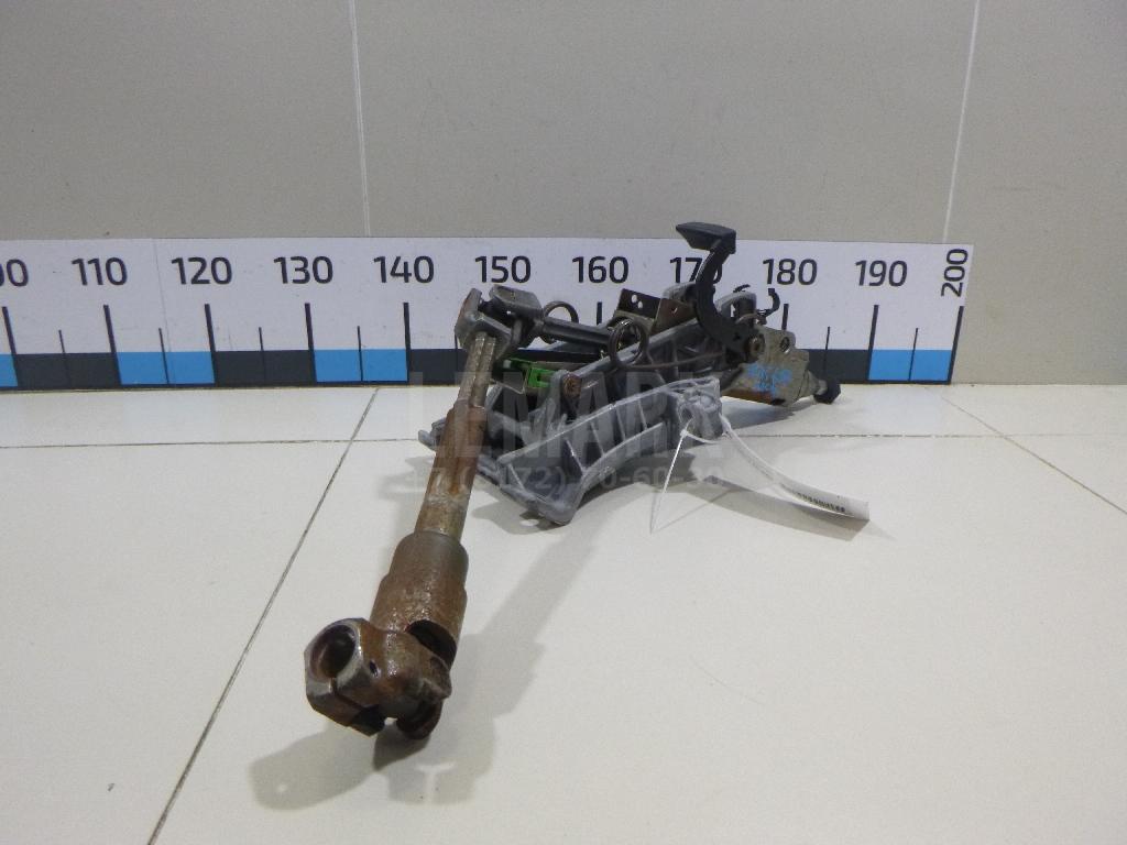 Колонка рулевая 1750066 Ford