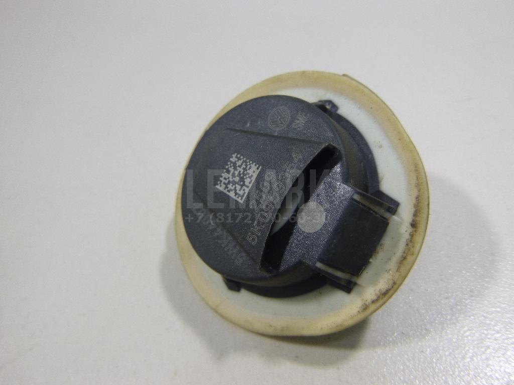 Датчик AIR BAG 5K0959354 VAG