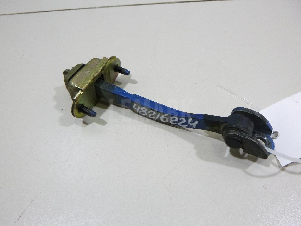 Ограничитель двери для  Fiat Ulysse 2002-2011