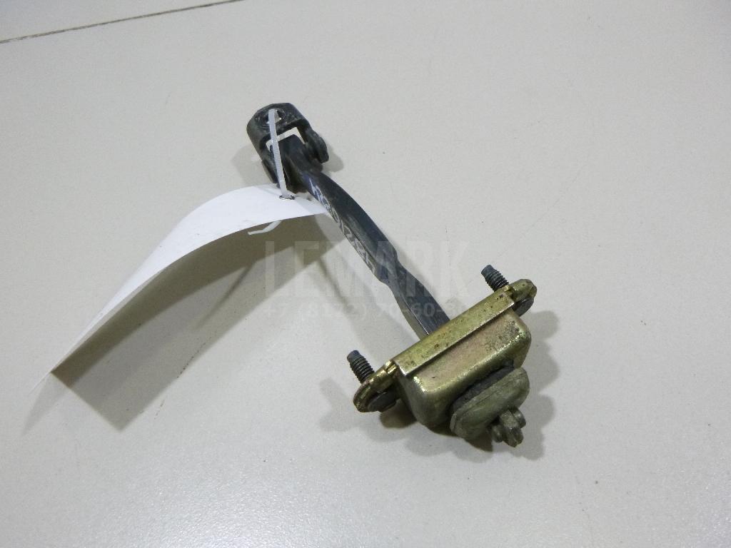 Ограничитель двери для  Fiat Ulysse 2002-2011