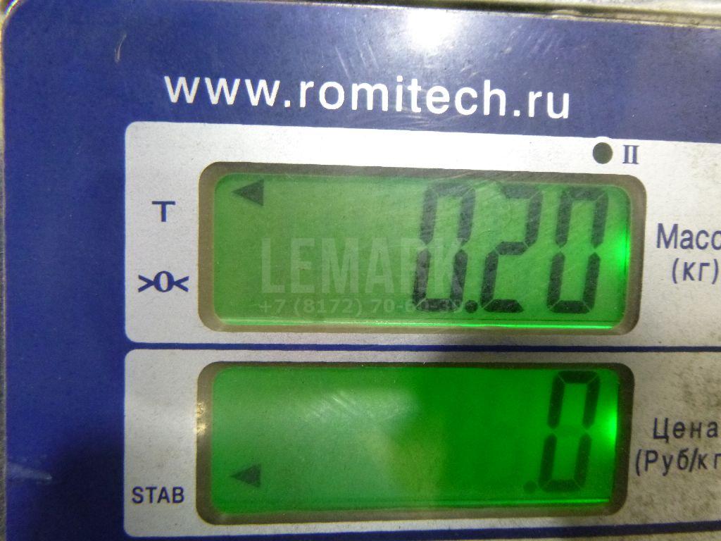 Ограничитель двери для  Fiat Ulysse 2002-2011