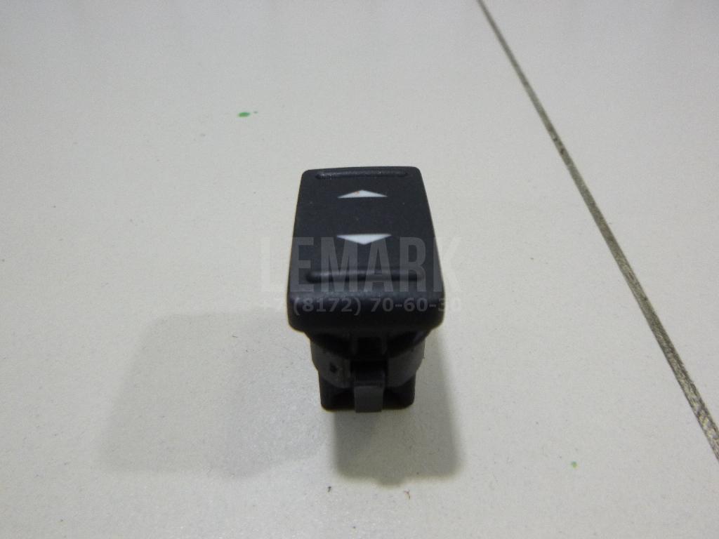 Кнопка стеклоподъемника 1471913 Ford