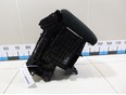 Подлокотник