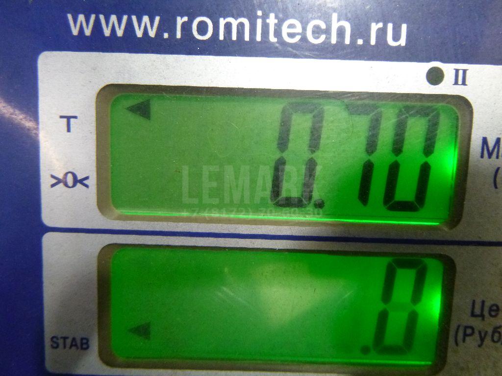 Моторчик стеклоподъемника для  Fiat Tempra 1990-1998