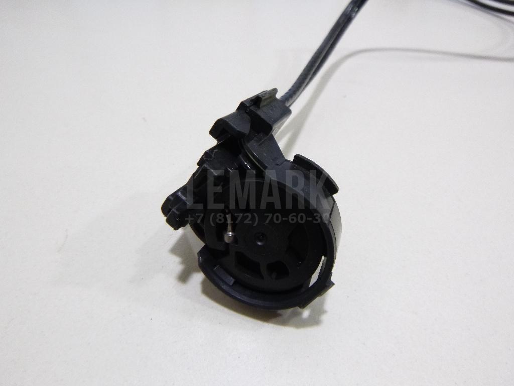 Трос отопителя для  Ford Focus II 2005-2008