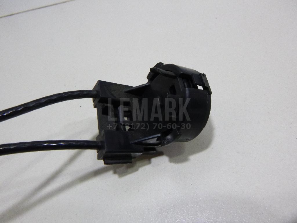 Трос отопителя для  Ford Focus II 2005-2008