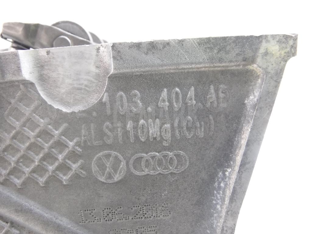 Головка блока для  Audi 50 0-1978