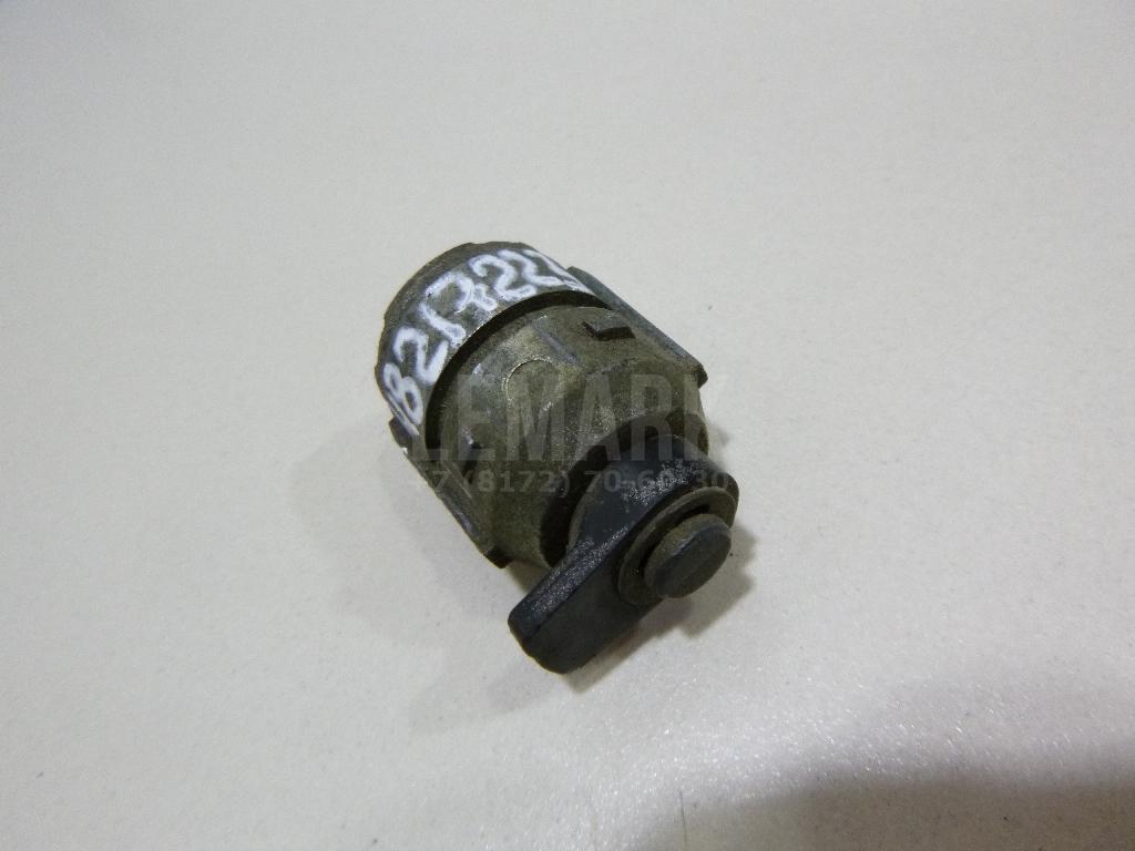 Замок лючка бензобака для  GAC GS5 2020