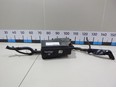 Блок предохранителей