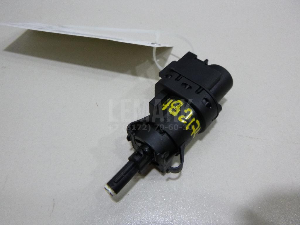 Датчик включения стопсигнала 3M5T13480AB Ford