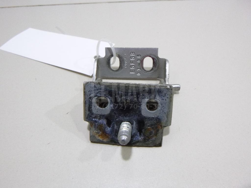 Петля двери багажника для  Fiat Albea 2002-2012