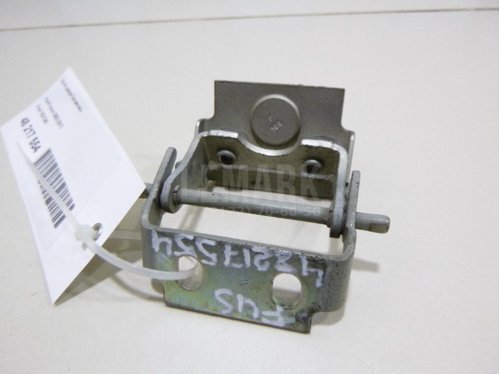 Петля двери багажника для  Fiat Albea 2002-2012