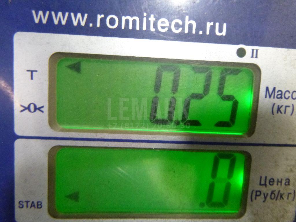 Проводка (коса)