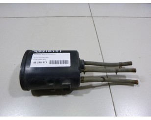 Абсорбер (фильтр угольный) для Suzuki Grand Vitara 1998-2005 с разборки состояние отличное
