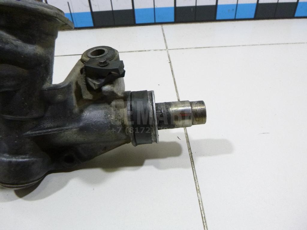 Рейка рулевая для  Fiat Ducato 0-1990