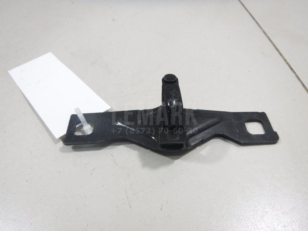Ответная часть замка багажника для  Acura RDX 2006-2012