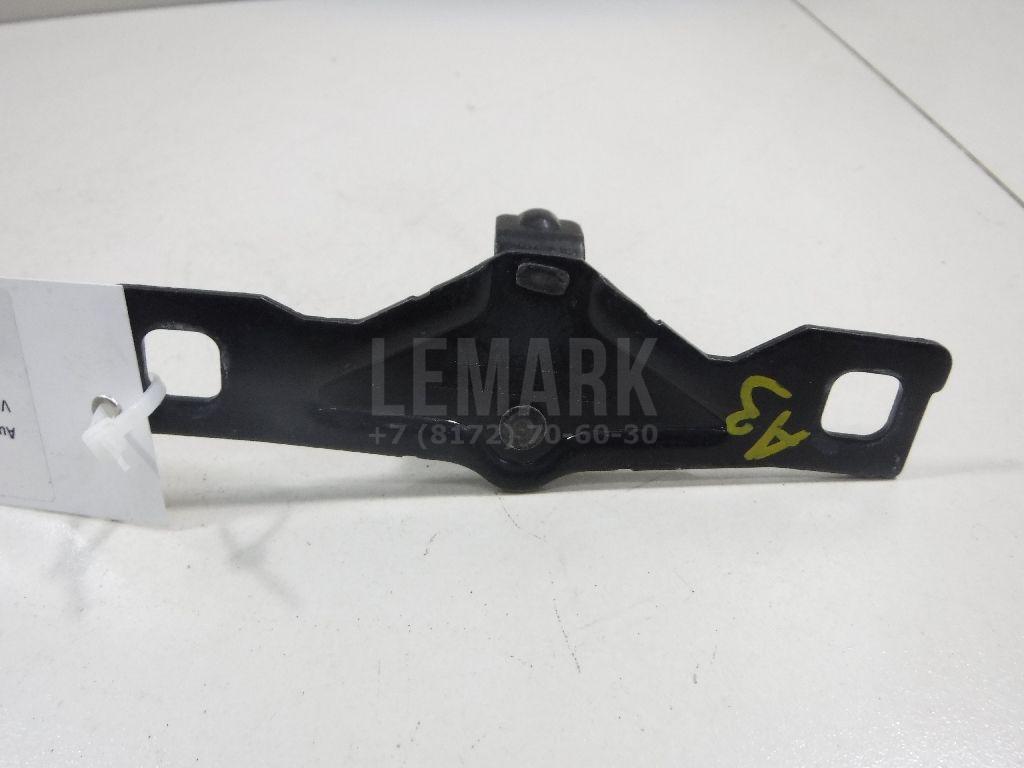 Ответная часть замка багажника для  Acura RDX 2006-2012