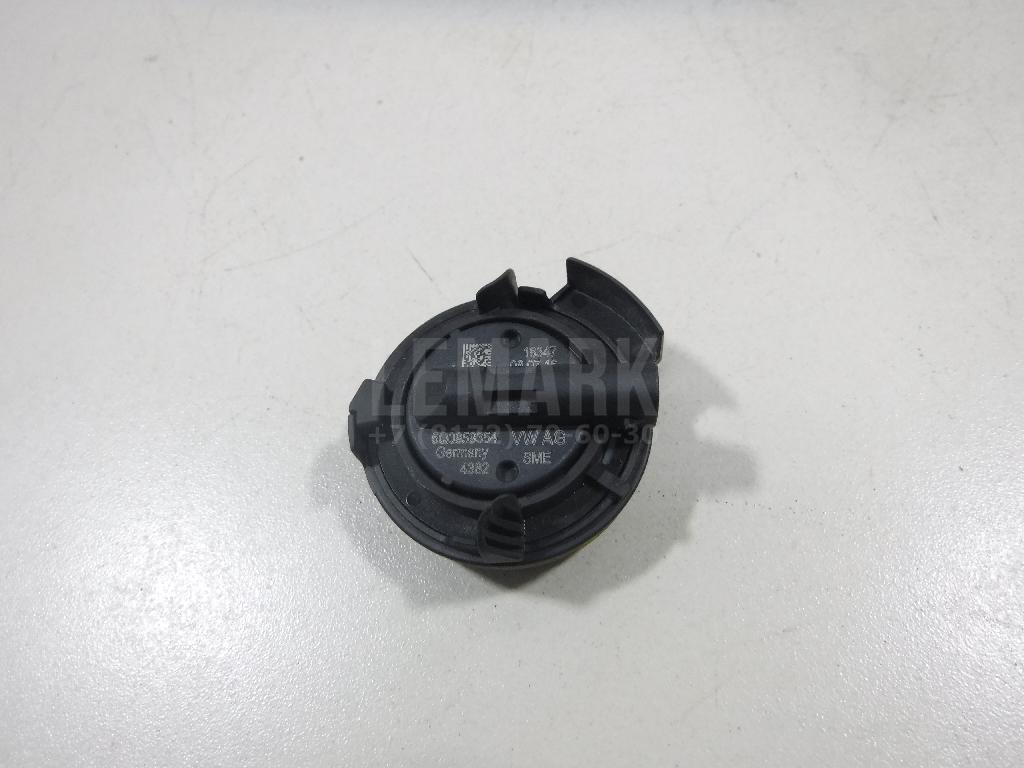 Датчик AIR BAG 5Q0959354 VAG