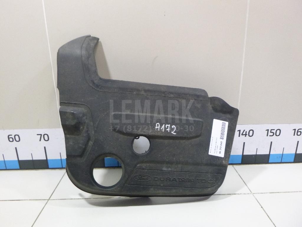 Накладка декоративная 1747869 Ford