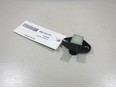 Датчик AIR BAG