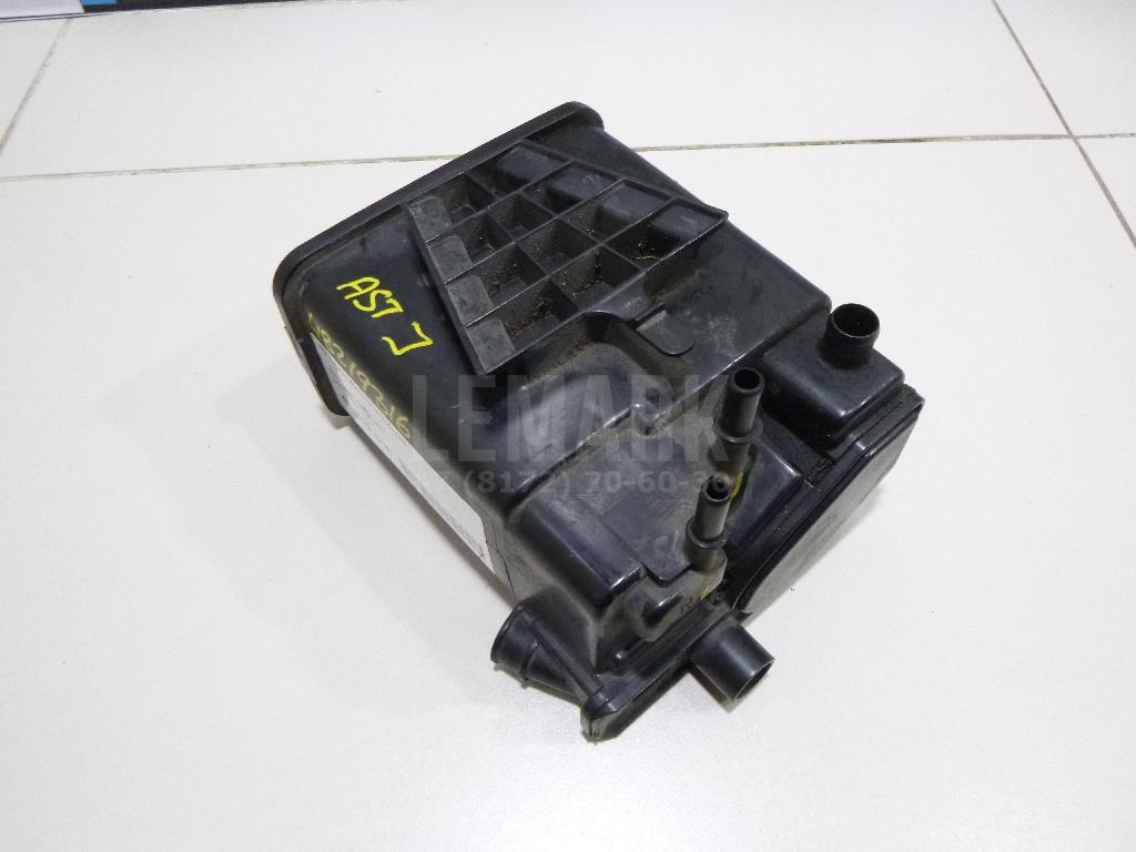 Абсорбер (фильтр угольный) 807027 GM