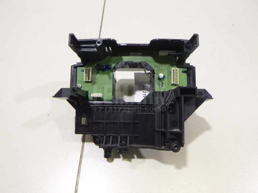 Плата 1740610 Ford