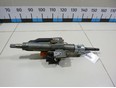 Колонка рулевая