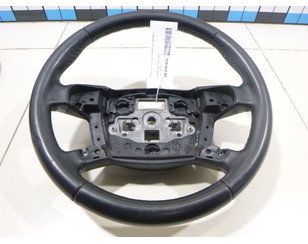 Рулевое колесо для AIR BAG (без AIR BAG) для Ford Galaxy 2006-2015 БУ состояние хорошее