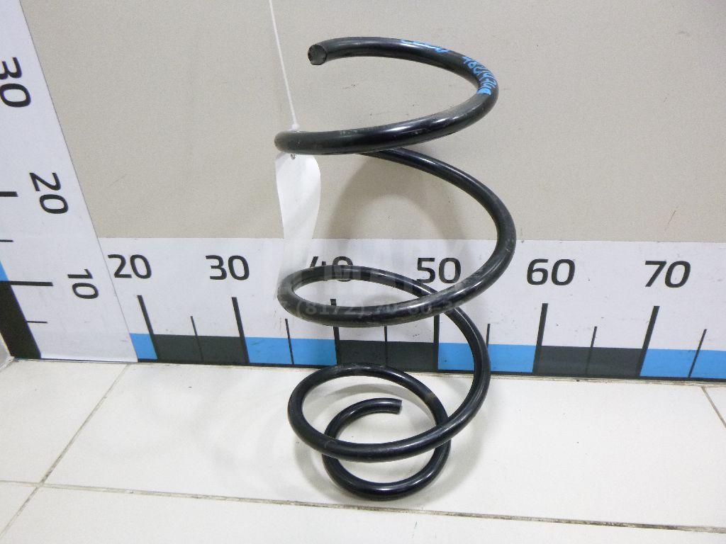 Пружина передняя RA4029 K-Flex