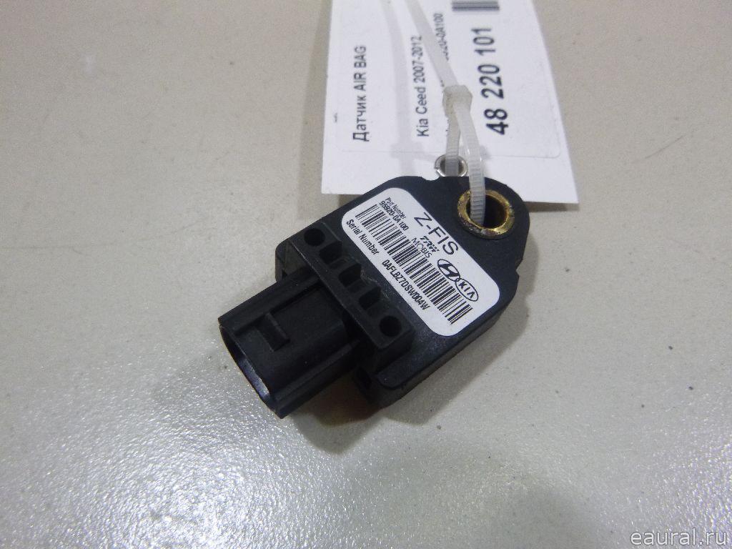 Датчик AIR BAG