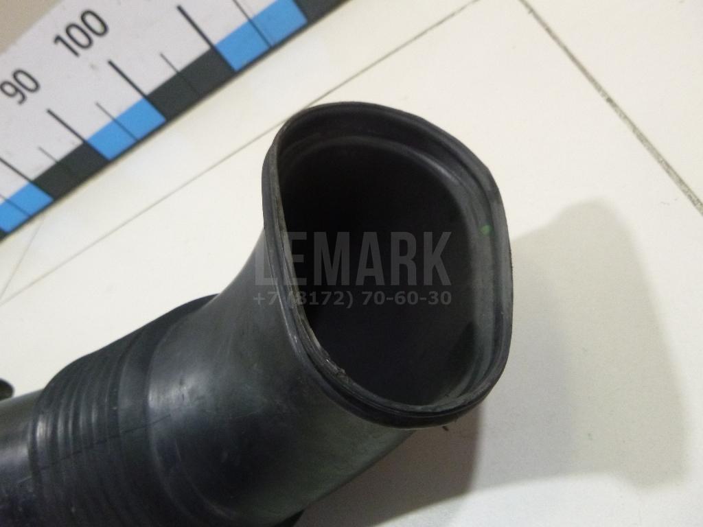Патрубок воздушного фильтра для  BMW 7-serie E65/E66 2001-2008
