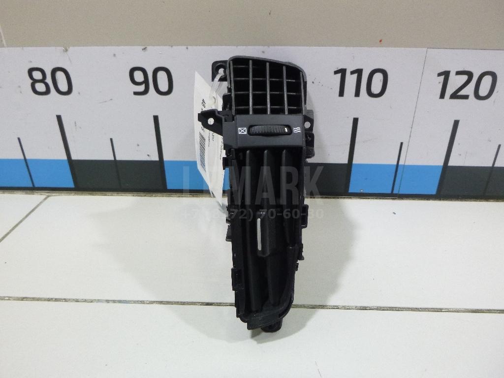 Дефлектор воздушный 974201H950EQ Hyundai-Kia