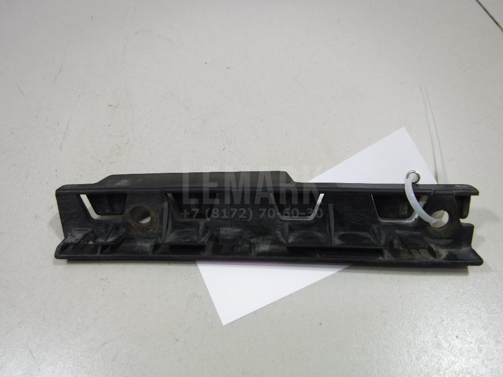 Кронштейн накладки на порог (наружней) для  BMW 5-serie GT F07 2009-2016