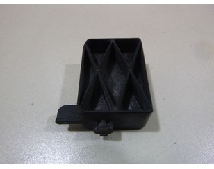 Крепеж решетки радиатора для Ford Mondeo IV 2007-2015 с разбора состояние отличное