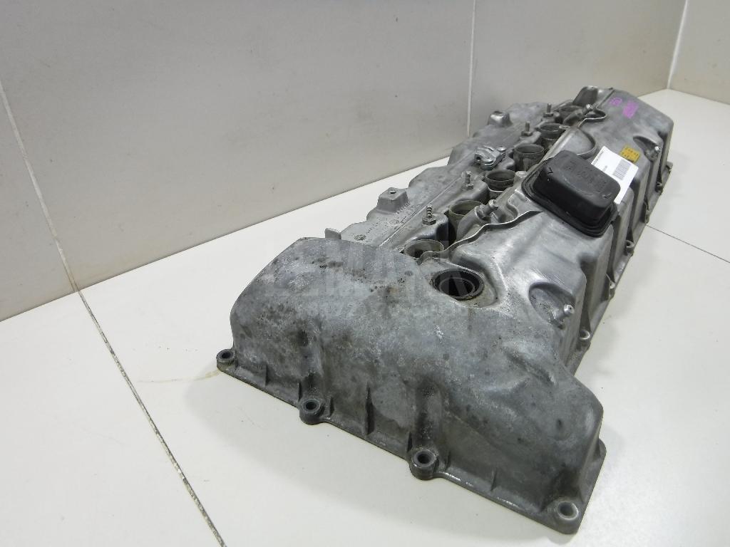 Крышка головки блока (клапанная) для  BMW 5-serie GT F07 2009-2016