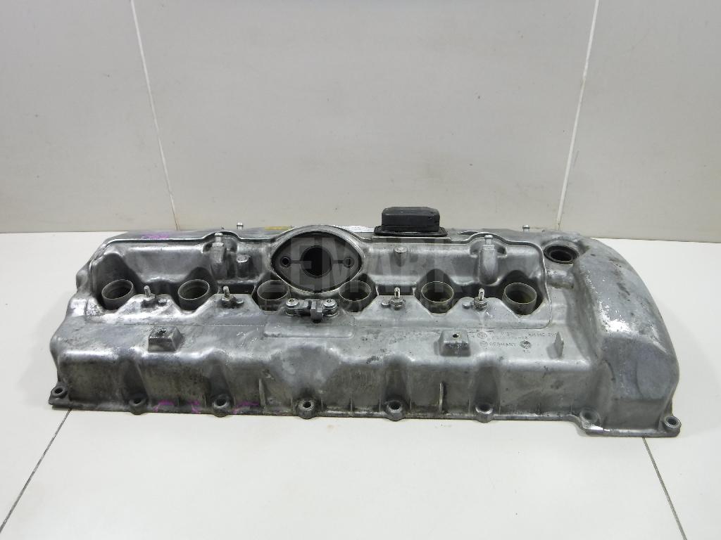 Крышка головки блока (клапанная) для  BMW 5-serie GT F07 2009-2016