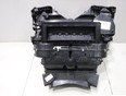 Корпус отопителя BMW 64116933900