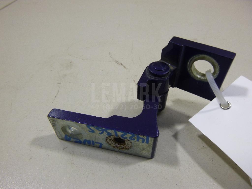 Петля двери для  BMW 3-serie E92/E93 2006-2012